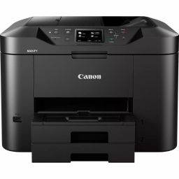 CANON 0958C009